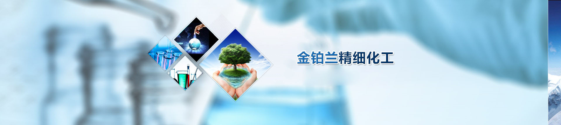 专业有色金属产品加工企业